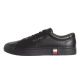 TOMMY HILFIGER CORPORATE MODERN VULC LEATHER 3727-BDS