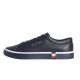 TOMMY HILFIGER CORPORATE MODERN VULC LEATHER 3727-DW5