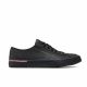 TOMMY HILFIGER CORPORATE VULC LEATHER 4953-BDS