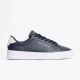 TOMMY HILFIGER TH COURT LTH DETAIL ESS 5367-DW5