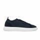 TOMMY HILFIGER SNEAKERS LIGHT CUPSOLE KNIT SEASONAL 5403-DW5