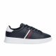 TOMMY HILFIGER MODERN CUPSOLE STRIPES LTH 5406-DW5