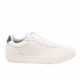 TOMMY HILFIGER BASKET CORE LTH MIX 5467-AF3
