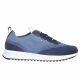 TOMMY HILFIGER MODERN KNIT RUNNER 2663-YBS