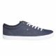 TOMMY HILFIGER ESSENTIAL LONG LACE SNEAKER 2684-DW5