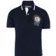 NAPAPIJRI POLO SHIRT GANDY 1