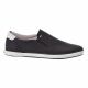 TOMMY HILFIGER ICONIC SLIP ON SNEAKER 0597-403