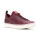 RALPH LAUREN DUNOVAN SK-ATH SNEAKERS 05005