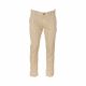 BOSS ORANGE ΠΑΝΤΕΛΟΝΙ SCHINO-REGULAR 9154-239