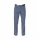 NEW YORK TAILORS ΠΑΝΤΕΛΟΝΙ CHINO 004.13.HUGO-21