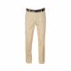 NEW YORK TAILORS ΠΑΝΤΕΛΟΝΙ CHINO 004.13.HUGO-5