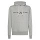 TOMMY HILFIGER CORE TOMMY LOGO HOODY 0752-501