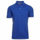 TOMMY HILFIGER REGULAR POLO 0765-C7D