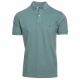 TOMMY HILFIGER REGULAR POLO 0765-MBZ