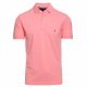 TOMMY HILFIGER REGULAR POLO 0765-TH8