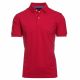 TOMMY HILFIGER REGULAR POLO 0765-XLG