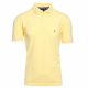 TOMMY HILFIGER REGULAR POLO 0765-ZFB