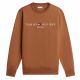 TOMMY HILFIGER LOGO SWEATSHIRT 1596-GVH