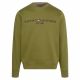TOMMY HILFIGER TOMMY LOGO SWEATSHIRT 1596-MS2