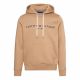 TOMMY HILFIGER LOGO HOODY 1599-GW8