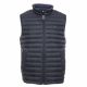 TOMMY HILFIGER CORE PACKABLE DOWN VEST 2719-BAS