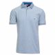 TOMMY HILFIGER COOL OXFORD REGULAR POLO 3076-C22
