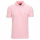TOMMY HILFIGER POLO TH COOL OXFORD REGULAR POLO 3076-TH8