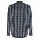 TOMMY HILFIGER MULTI CHECK SHIRT 5003-0MS