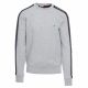 TOMMY HILFIGER TAPE SWEATSHIRT 5492-PG5