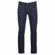 TOMMY HILFIGER RUGBY CAPSULE STRAIGHT FIT DENIM 5792-1BW