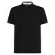 TOMMY HILFIGER REGULAR POLO SHIRT 7770-BDS
