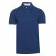 TOMMY HILFIGER REGULAR POLO 7770-C5F