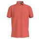 TOMMY HILFIGER REGULAR POLO SHIRT 7770-SO2