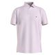 TOMMY HILFIGER REGULAR POLO SHIRT 7770-TOG