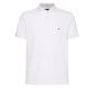 TOMMY HILFIGER REGULAR POLO SHIRT 7770-YBR