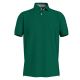 TOMMY HILFIGER REGULAR POLO SHIRT 7770-MS3