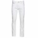 TOMMY HILFIGER STRAIGHT DENTON STR OPTIC WHITE 8118-1CG