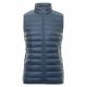 TOMMY HILFIGER PACKABLE RECYCLED VEST 8762-DBX