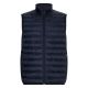 TOMMY HILFIGER CORE PACKABLE CIRCULAR VEST 8762-DW5