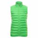 TOMMY HILFIGER PACKABLE RECYCLED VEST 8762-LWY