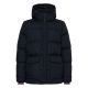 TOMMY HILFIGER DOWN JACKET 9660-DW5