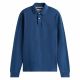 TOMMY HILFIGER 1985 REGULAR POLO 0183-DBZ