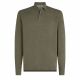 TOMMY HILFIGER 1985 REGULAR LS POLO 0183-MRL