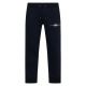 TOMMY HILFIGER LINES HILFIGER SWEATPANTS 0953-DW5