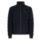 TOMMY HILFIGER MOTION QUILTED JACKET 1017-DW5