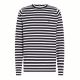 TOMMY HILFIGER 1985 CREW NECK SWEATER 1316-0A4