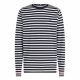 TOMMY HILFIGER ΜΠΛΟΥΖΑ 1985 CREW NECK SWEATER 1316-0MX