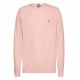 TOMMY HILFIGER 1985 CREW NECK SWEATER 1316-TJS