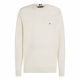 TOMMY HILFIGER 1985 CREW NECK SWEATER 1316-YBI