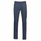 TOMMY HILFIGER DENTON TROPICAL WOOL LOOK 3488-DW5